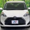 toyota sienta 2021 quick_quick_NSP170G_NSP170-7277580 image 15