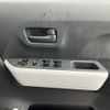 suzuki hustler 2017 -SUZUKI--Hustler DAA-MR41S--MR41S-283346---SUZUKI--Hustler DAA-MR41S--MR41S-283346- image 7