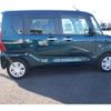 daihatsu tanto 2020 -DAIHATSU--Tanto 6BA-LA650S--LA650S-1070695---DAIHATSU--Tanto 6BA-LA650S--LA650S-1070695- image 11