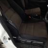 honda fit-shuttle 2013 CFJ1830347 image 13