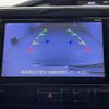 nissan serena 2018 -NISSAN--Serena DAA-GFC27--GFC27-105151---NISSAN--Serena DAA-GFC27--GFC27-105151- image 19