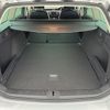 volkswagen passat-variant 2016 -VOLKSWAGEN--VW Passat Variant DBA-3CCZE--WVWZZZ3CZGE021636---VOLKSWAGEN--VW Passat Variant DBA-3CCZE--WVWZZZ3CZGE021636- image 3