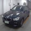 bmw x3 2017 quick_quick_LDA-TX20_WBATX32040LB21717 image 6