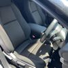 mazda mazda3 2019 -MAZDA--MAZDA3 5BA-BPFP--BPFP-105849---MAZDA--MAZDA3 5BA-BPFP--BPFP-105849- image 4