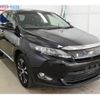 toyota harrier 2015 quick_quick_DBA-ZSU60W_ZSU60-0068229 image 1