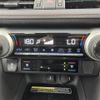 toyota rav4 2021 CFJ1785093 image 12