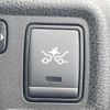nissan note 2016 quick_quick_E12_E12-495588 image 5