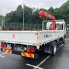 hino ranger 2012 -HINO--Hino Ranger FC9JKAP-10975---HINO--Hino Ranger FC9JKAP-10975- image 2