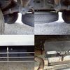 isuzu forward 2010 CFJ1640398 image 11