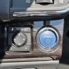 toyota crown 2017 -TOYOTA--Crown DAA-AWS210--AWS210-6122781---TOYOTA--Crown DAA-AWS210--AWS210-6122781- image 4
