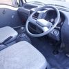 subaru sambar-truck 1997 CFJ7541047 image 10