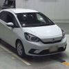honda fit 2020 -HONDA--Fit 6AA-GR3--GR3-1010522---HONDA--Fit 6AA-GR3--GR3-1010522- image 16