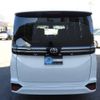 toyota voxy 2024 -TOYOTA 【香川 300ｱ1111】--Voxy 6BA-MZRA90W--MZRA90W-0096133---TOYOTA 【香川 300ｱ1111】--Voxy 6BA-MZRA90W--MZRA90W-0096133- image 14