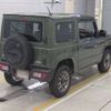 suzuki jimny 2023 -SUZUKI 【岐阜 582や832】--Jimny JB64W-285067---SUZUKI 【岐阜 582や832】--Jimny JB64W-285067- image 2
