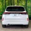nissan aura 2023 quick_quick_FE13_FE13-305458 image 14