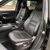 mazda cx-8 2017 -MAZDA--CX-8 3DA-KG2P--KG2P-100247---MAZDA--CX-8 3DA-KG2P--KG2P-100247- image 26