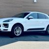 porsche macan 2020 -PORSCHE--Porsche Macan 3BA-J1K30--WP1ZZZ95ZLLB33160---PORSCHE--Porsche Macan 3BA-J1K30--WP1ZZZ95ZLLB33160- image 1