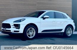 porsche macan 2020 -PORSCHE--Porsche Macan 3BA-J1K30--WP1ZZZ95ZLLB33160---PORSCHE--Porsche Macan 3BA-J1K30--WP1ZZZ95ZLLB33160-