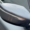 nissan juke 2016 CFJ1710014 image 13
