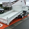 mitsubishi-fuso canter 2023 GOO_JP_700060017330241028024 image 15