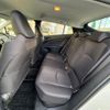 toyota prius 2018 -TOYOTA--Prius DAA-ZVW50--ZVW50-8080903---TOYOTA--Prius DAA-ZVW50--ZVW50-8080903- image 23