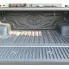 toyota hilux 2021 CFJ1586487 image 45