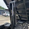 mitsubishi-fuso fighter 1996 NIKYO_YF10449 image 43