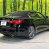 nissan skyline 2015 -NISSAN--Skyline DBA-ZV37--YV37-402035---NISSAN--Skyline DBA-ZV37--YV37-402035- image 17