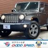 chrysler jeep-wrangler 2017 -CHRYSLER--Jeep Wrangler ABA-JK36L--1C4HJWLG2HL658991---CHRYSLER--Jeep Wrangler ABA-JK36L--1C4HJWLG2HL658991- image 1