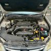 subaru legacy-touring-wagon 2010 CFJ1893847 image 18