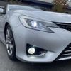 toyota mark-x 2015 -TOYOTA--MarkX DBA-GRX133--GRX133-6005217---TOYOTA--MarkX DBA-GRX133--GRX133-6005217- image 21