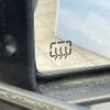chrysler jeep-wrangler 2016 CFJ0888493 image 5