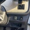 suzuki alto-lapin 2004 CFJ1505113 image 22