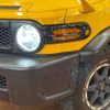 toyota fj-cruiser 2011 -TOYOTA--FJ Curiser CBA-GSJ15W--GSJ15-0115593---TOYOTA--FJ Curiser CBA-GSJ15W--GSJ15-0115593- image 13