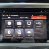 suzuki solio 2017 CFJ1619933 image 6