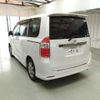 toyota noah 2009 ENHANCEAUTO_1_ea281189 image 5