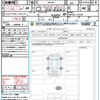 suzuki hustler 2020 quick_quick_MR52S_MR52S-113229 image 21