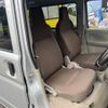 nissan nv100-clipper 2018 CFJ1707469 image 27