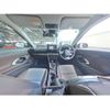 toyota yaris-cross 2021 -TOYOTA 【長崎 300ﾎ2429】--Yaris Cross 6AA-MXPJ10--MXPJ10-2029963---TOYOTA 【長崎 300ﾎ2429】--Yaris Cross 6AA-MXPJ10--MXPJ10-2029963- image 8