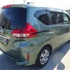 honda freed 2023 -HONDA 【神戸 504】--Freed GB7--GB7-3242955---HONDA 【神戸 504】--Freed GB7--GB7-3242955- image 2