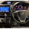 toyota voxy 2019 quick_quick_DBA-ZRR80W_0523117 image 3