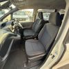 toyota noah 2017 -TOYOTA--Noah DBA-ZRR80G--ZRR80-0355070---TOYOTA--Noah DBA-ZRR80G--ZRR80-0355070- image 17