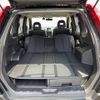 nissan x-trail 2012 -NISSAN--X-Trail DBA-NT31--NT31-240789---NISSAN--X-Trail DBA-NT31--NT31-240789- image 11