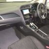honda shuttle 2020 CFJ1801784 image 5