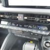 toyota land-cruiser-wagon 2024 CFJ1703376 image 31