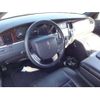 ford lincoln-mkx 2009 -FORD 【豊田 300ﾌ】--Lincoln ﾌﾒｲ--ｷﾌ(53)91159ｷﾌ---FORD 【豊田 300ﾌ】--Lincoln ﾌﾒｲ--ｷﾌ(53)91159ｷﾌ- image 20