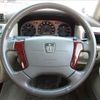 toyota crown 2003 CFJ1564013 image 2