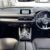 mazda cx-8 2018 -MAZDA--CX-8 3DA-KG2P--KG2P-119327---MAZDA--CX-8 3DA-KG2P--KG2P-119327- image 16