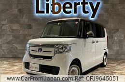 honda n-box 2019 quick_quick_JF3_JF3-1224282