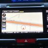 honda accord 2017 CFJ1678180 image 10